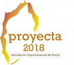 Proyecta 2018